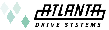 ATLANTA Drive Systems, Inc. - The World Leader in Rack & Pinion Drive  Technologies