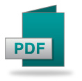 PDF Catalog FilesF